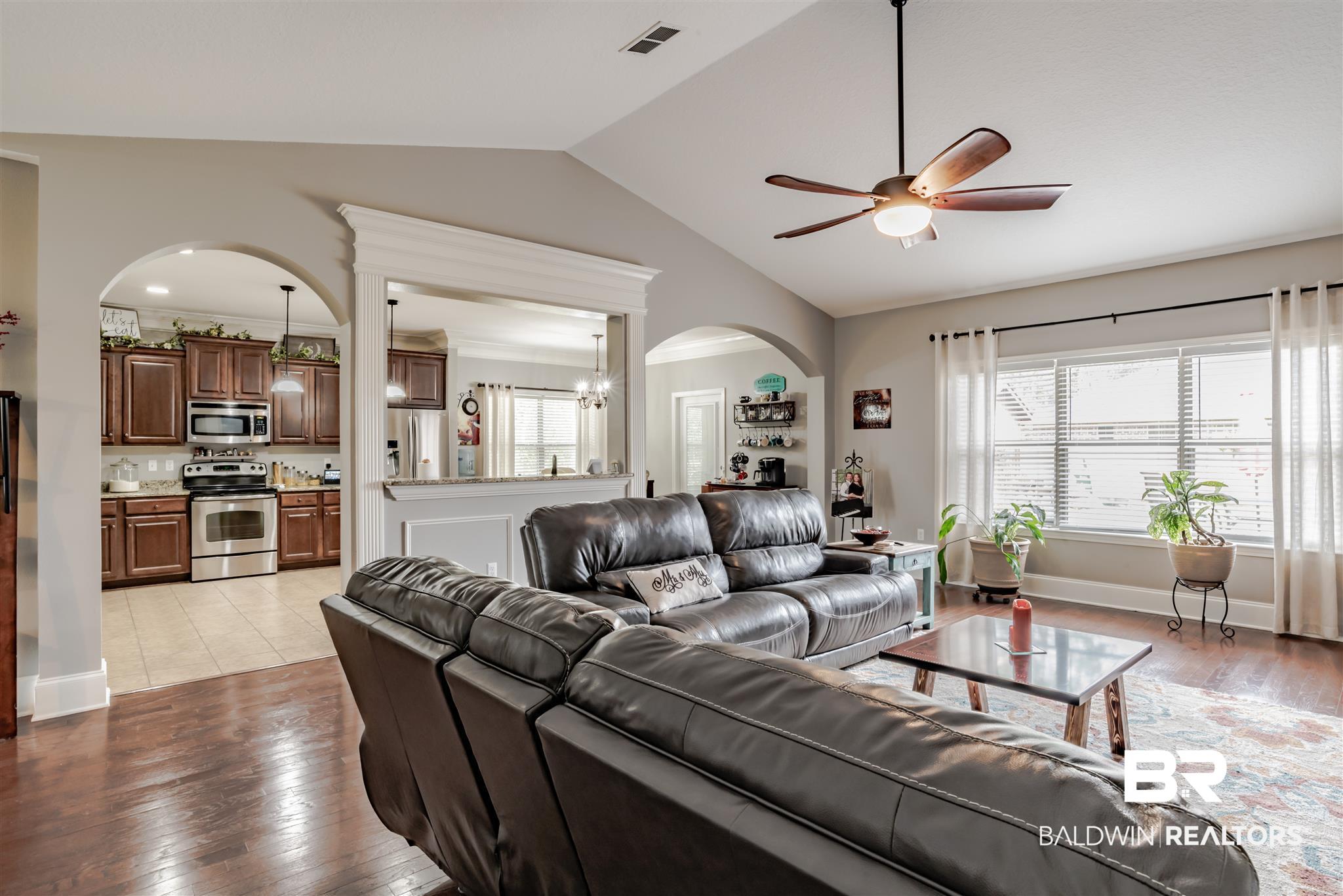 713 Edinburgh Avenue Foley, AL 36535 - Photo 12 of 41
