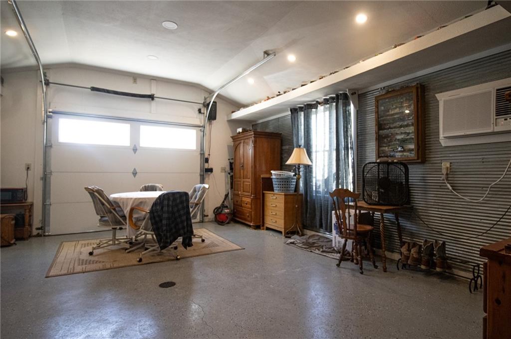 1297 Southeast 879 Pvt Road Deepwater, MO 64740 - Photo 25 of 51