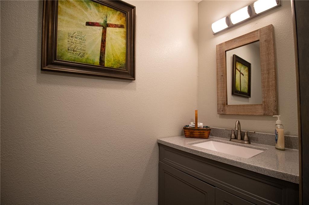 1297 Southeast 879 Pvt Road Deepwater, MO 64740 - Photo 39 of 51