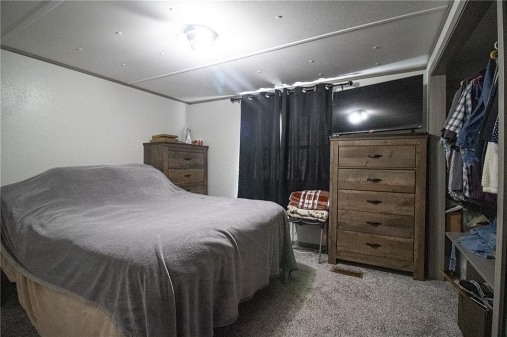 1297 Southeast 879 Pvt Road Deepwater, MO 64740 - Photo 40 of 51