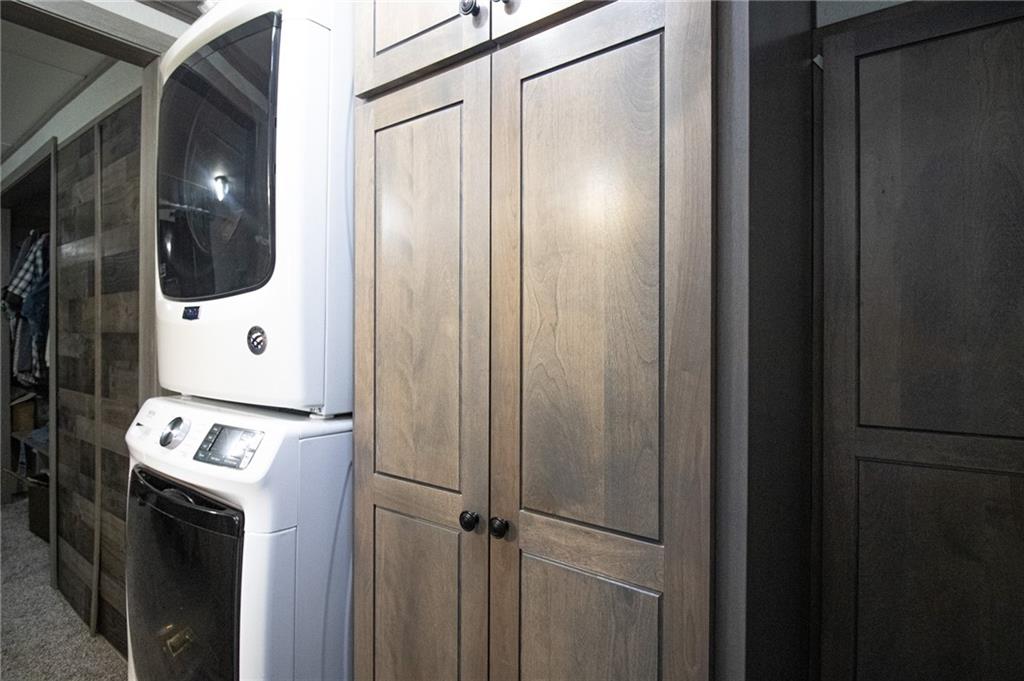 1297 Southeast 879 Pvt Road Deepwater, MO 64740 - Photo 44 of 51