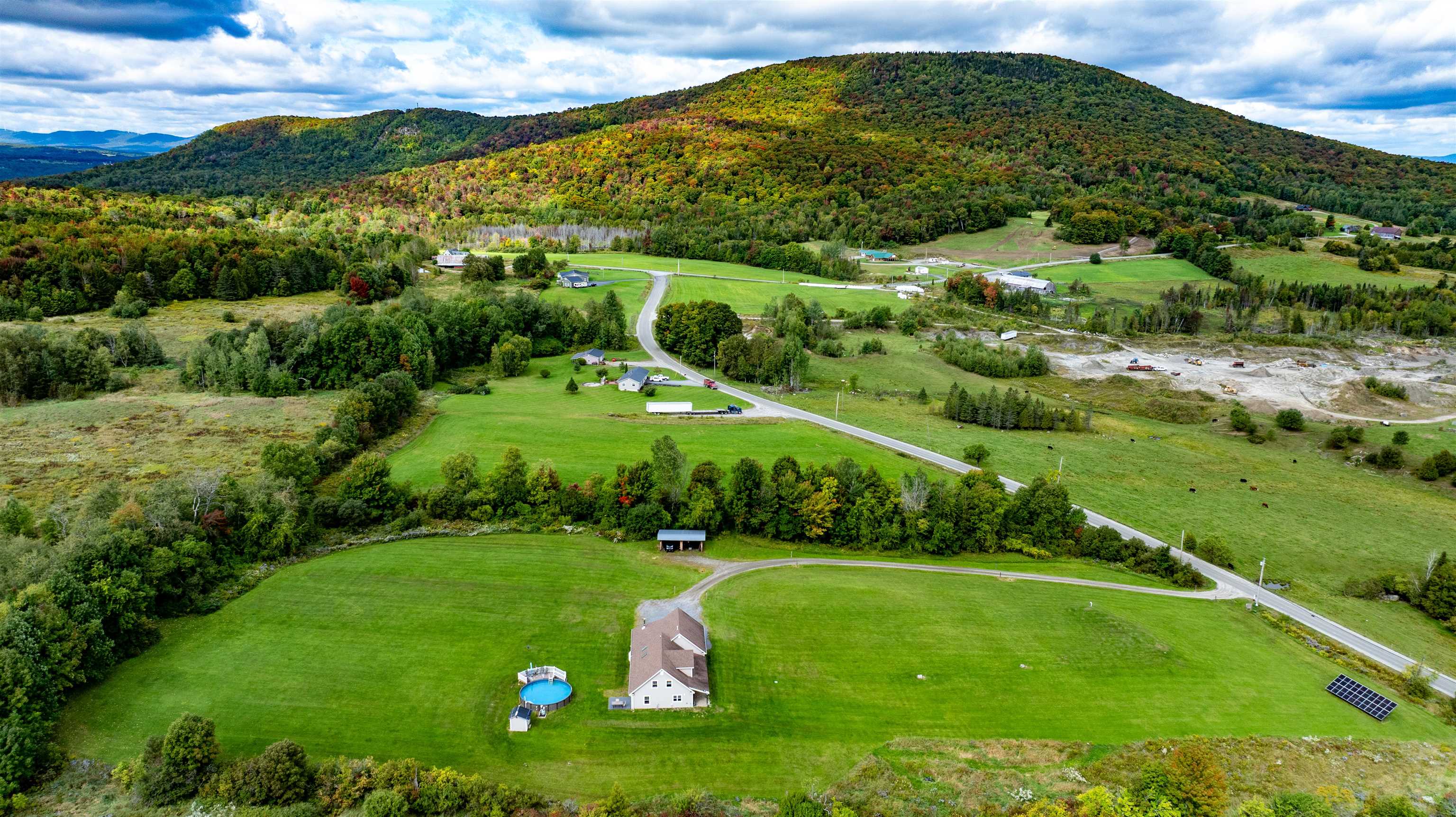 370 Cook Road Barton, VT 05822 - Photo 40 of 45 Gallery Image 40