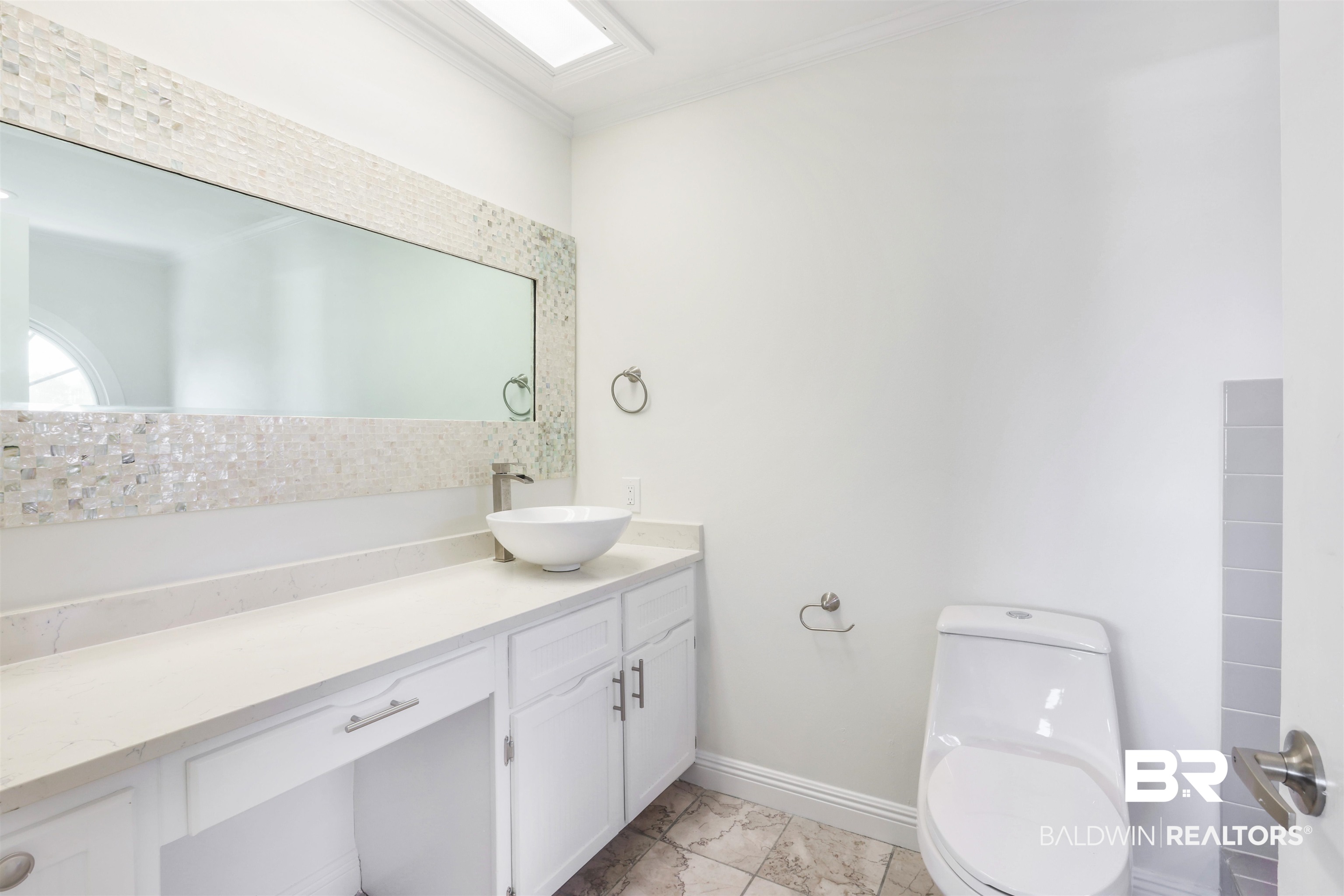 31362 River Road Orange Beach, AL 36561 - Photo 19 of 46