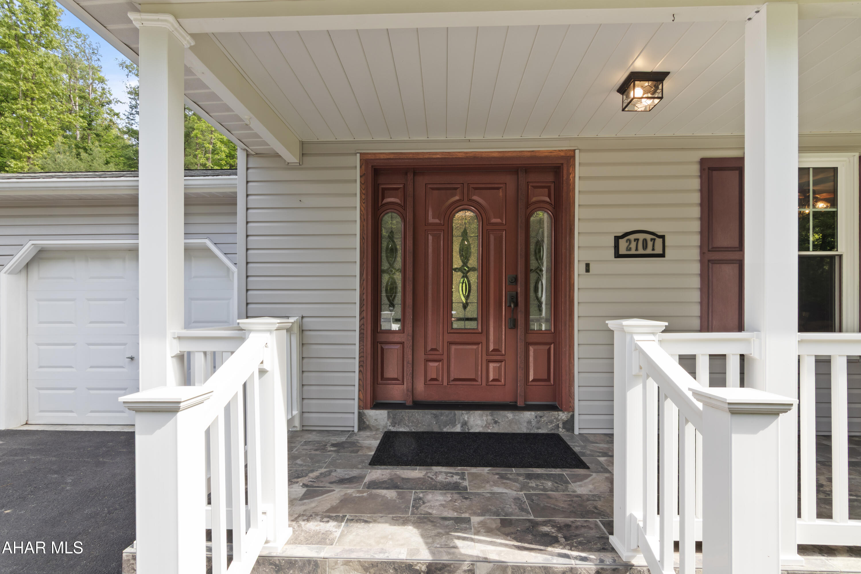 2707 Pennington Road Tyrone, PA 16686 - Photo 3 of 66