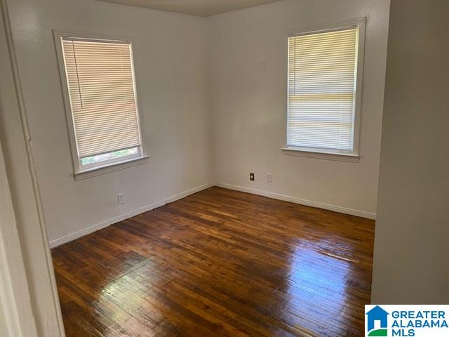 1307 22nd Avenue Bessemer, AL 35020 - Photo 15 of 18