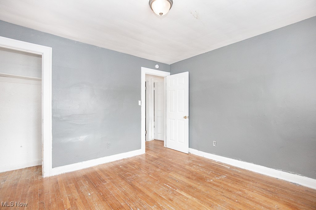 3415 Henderson Road Cleveland, OH 44112 - Photo 21 of 34
