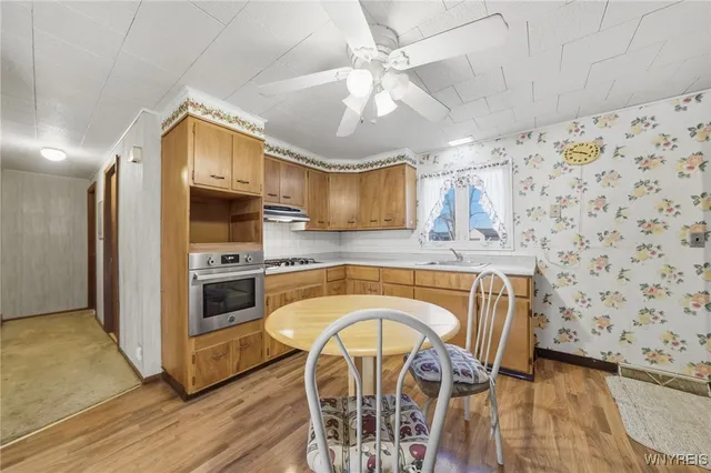 $209,900 | 238 Desmond Drive, Tonawanda, NY 14150