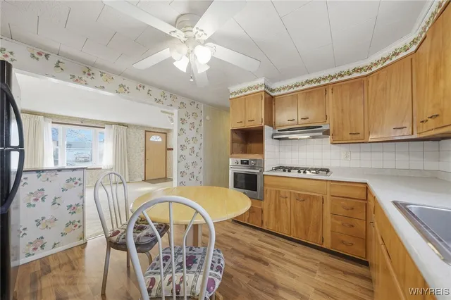 $209,900 | 238 Desmond Drive, Tonawanda, NY 14150