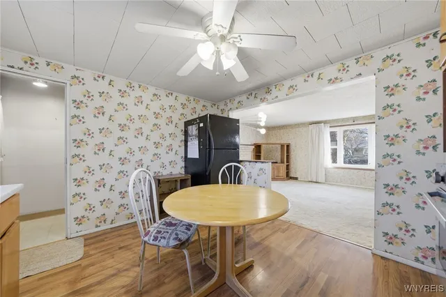 $209,900 | 238 Desmond Drive, Tonawanda, NY 14150