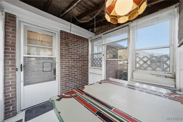 $209,900 | 238 Desmond Drive, Tonawanda, NY 14150