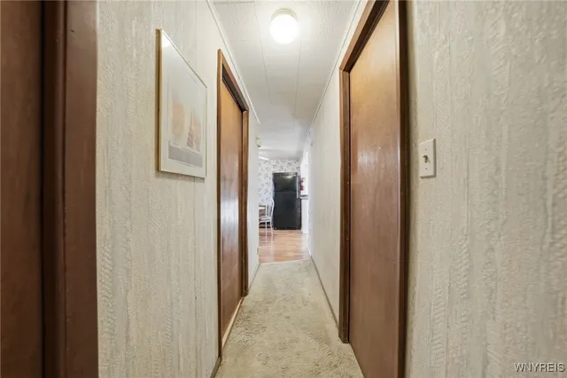 $209,900 | 238 Desmond Drive, Tonawanda, NY 14150