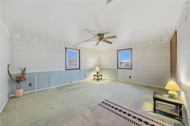 $209,900 | 238 Desmond Drive, Tonawanda, NY 14150