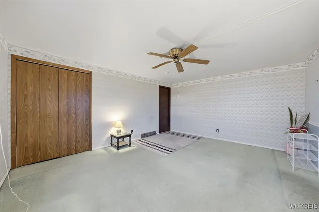 $209,900 | 238 Desmond Drive, Tonawanda, NY 14150