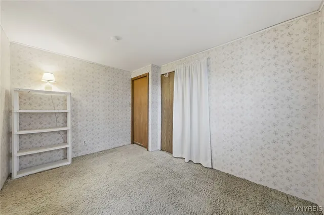 $209,900 | 238 Desmond Drive, Tonawanda, NY 14150