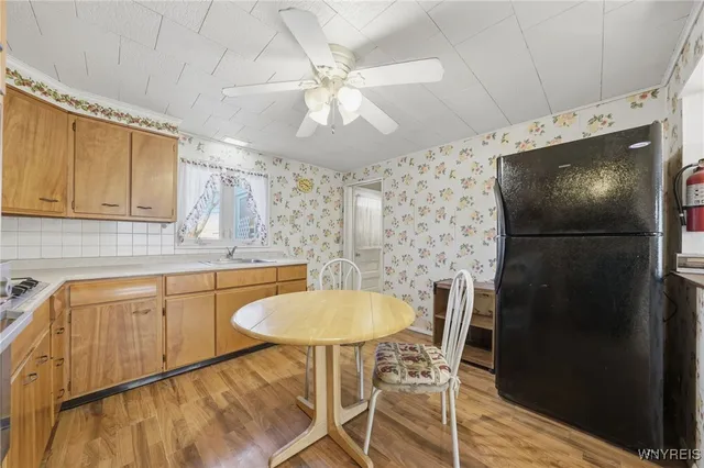 $209,900 | 238 Desmond Drive, Tonawanda, NY 14150