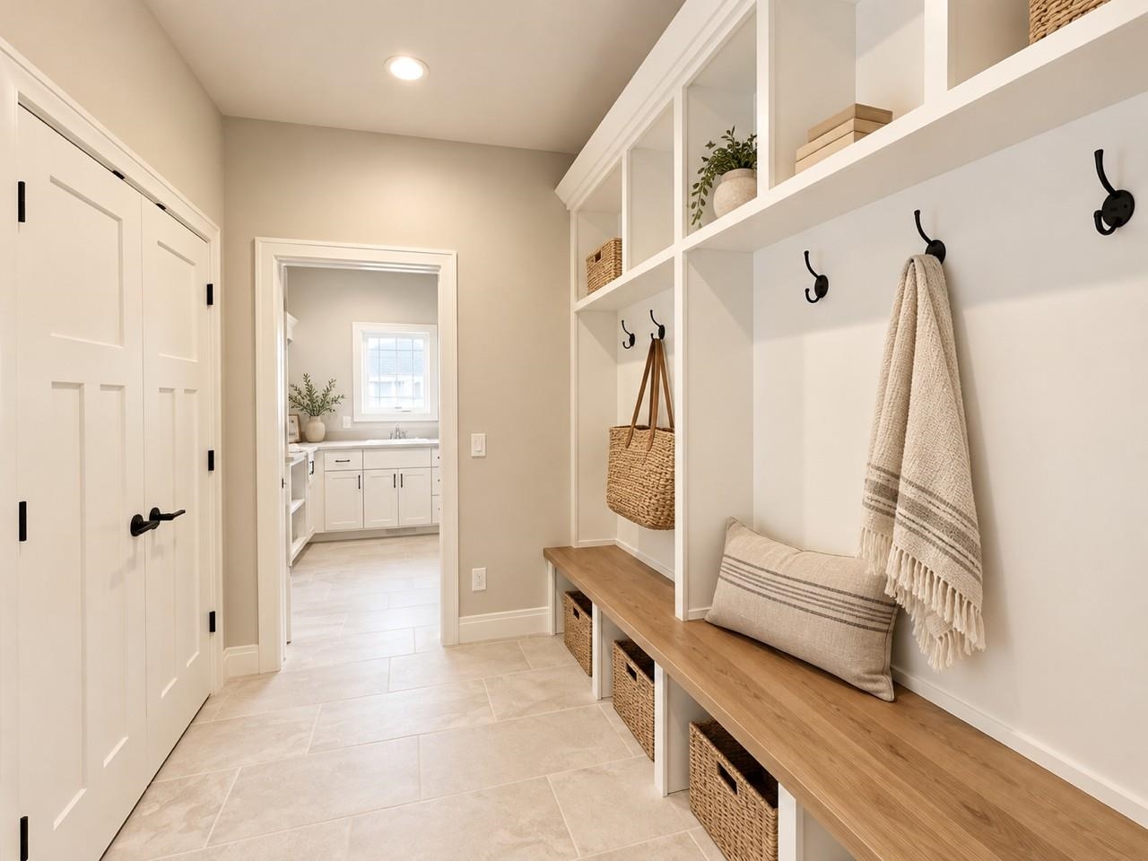 L159 Stonecrop Way DeForest, WI 53532 - Photo 12 of 18 Gallery Image 12