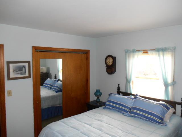 112 McLaughlin Circle Chelsea, ME 04330 - Photo 11 of 16 Photo