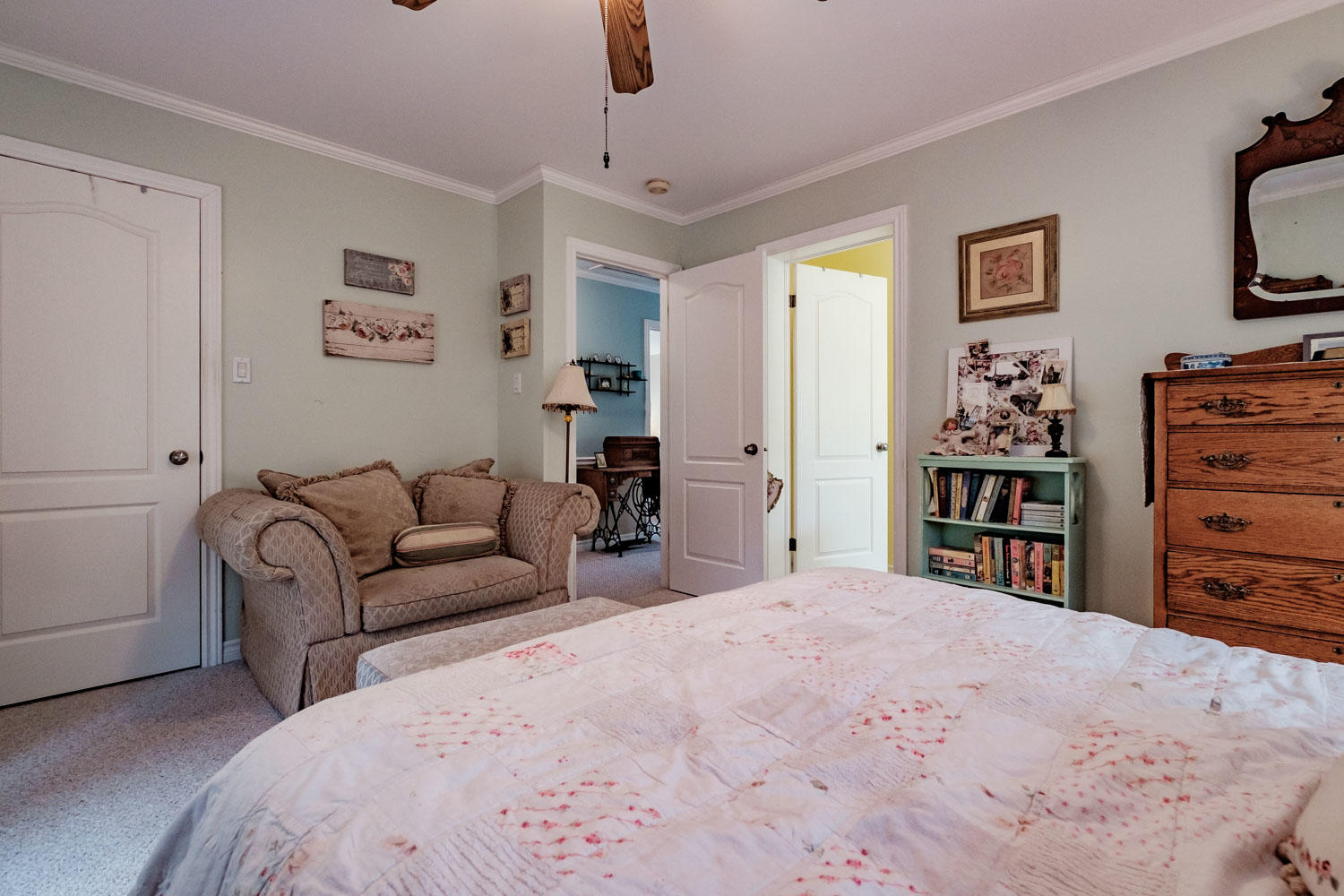 423 Sweden Road Bridgton, ME 04009 - Photo 68 of 87 20190427gp-60080