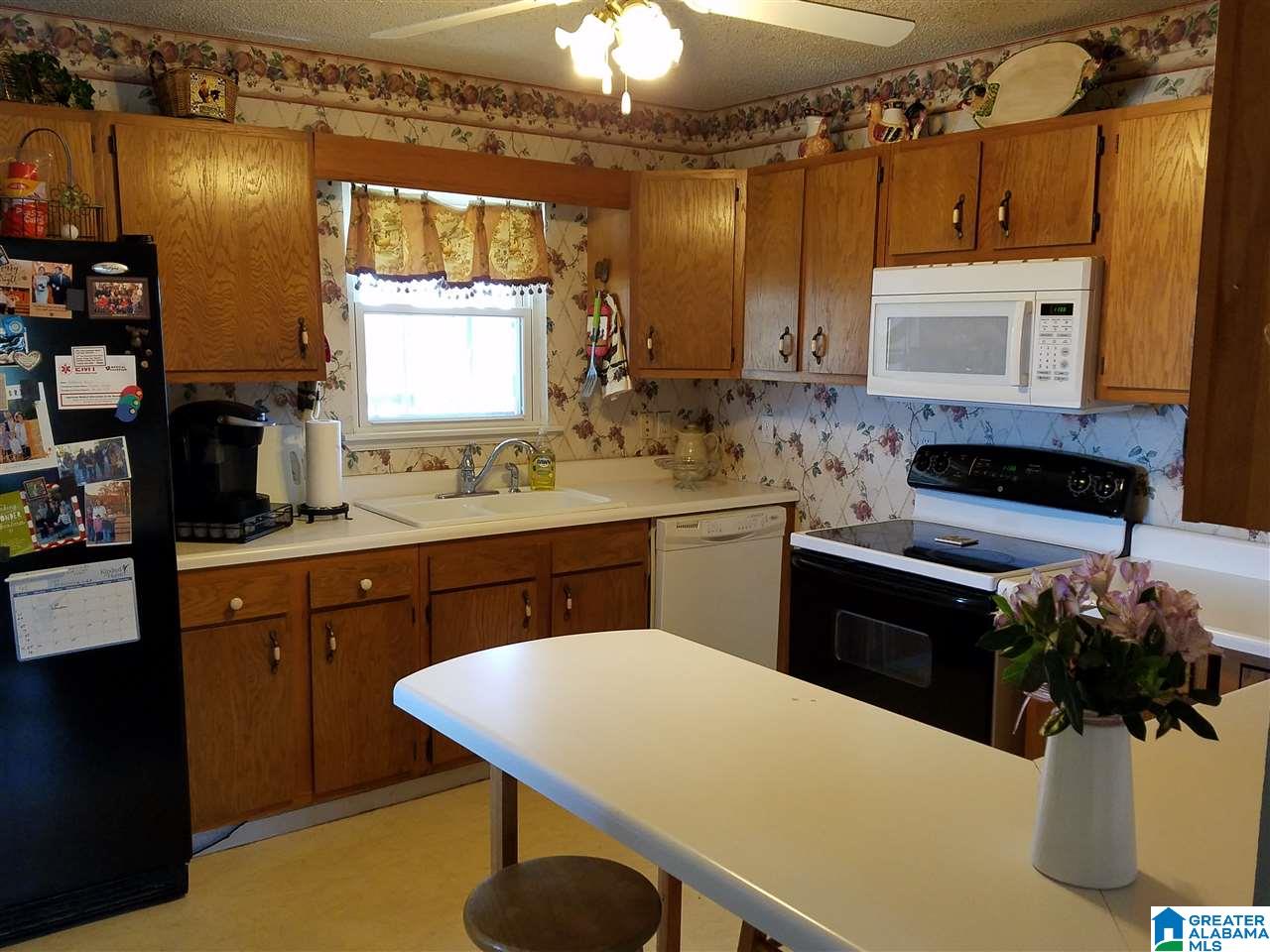 123 Kathy Lane Remlap, AL 35133 - Photo 9 of 25