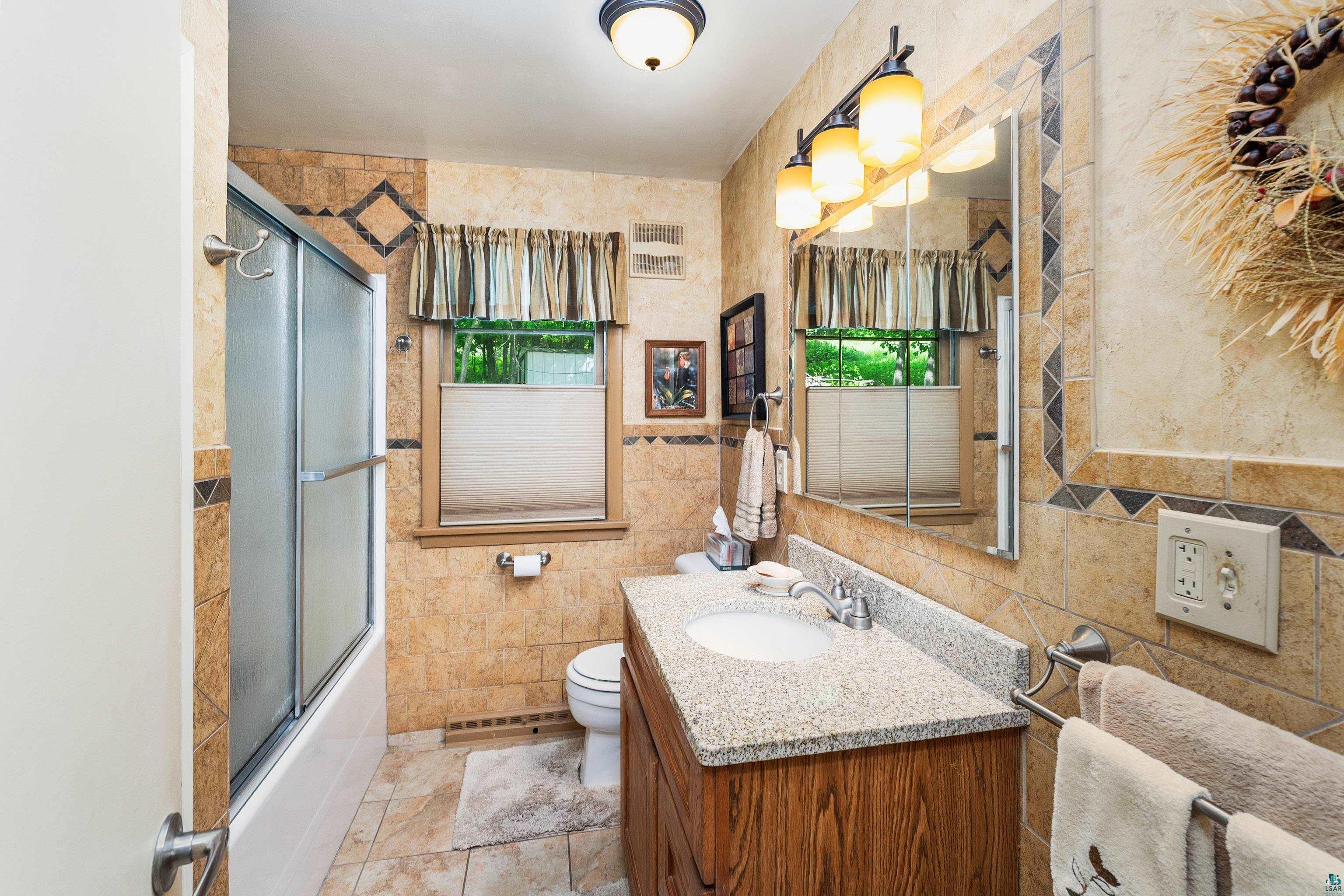 401 Snively Road Duluth, MN 55803 - Photo 16 of 46