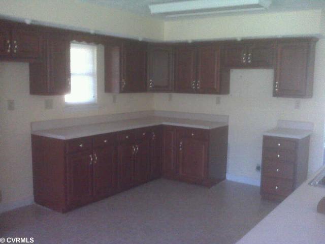 2450 Pony Farm Road Maidens, VA 23102 - Photo 3 of 9 Kitchen