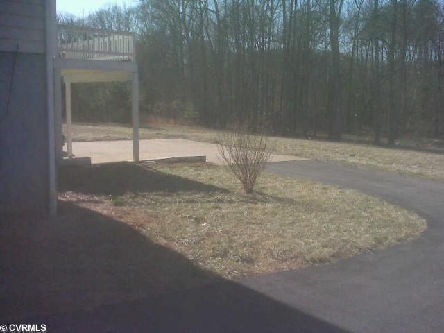2450 Pony Farm Road Maidens, VA 23102 - Photo 9 of 9 Other