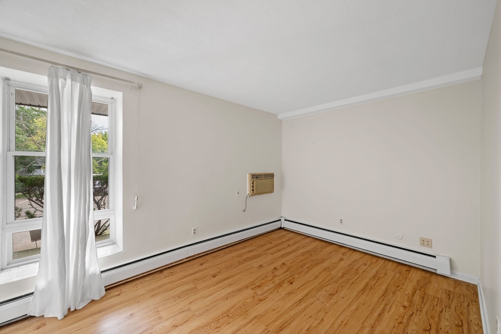 16 Addington Road, Unit 12 Brookline, MA 02445 - Photo 21 of 29 Gallery Image 21