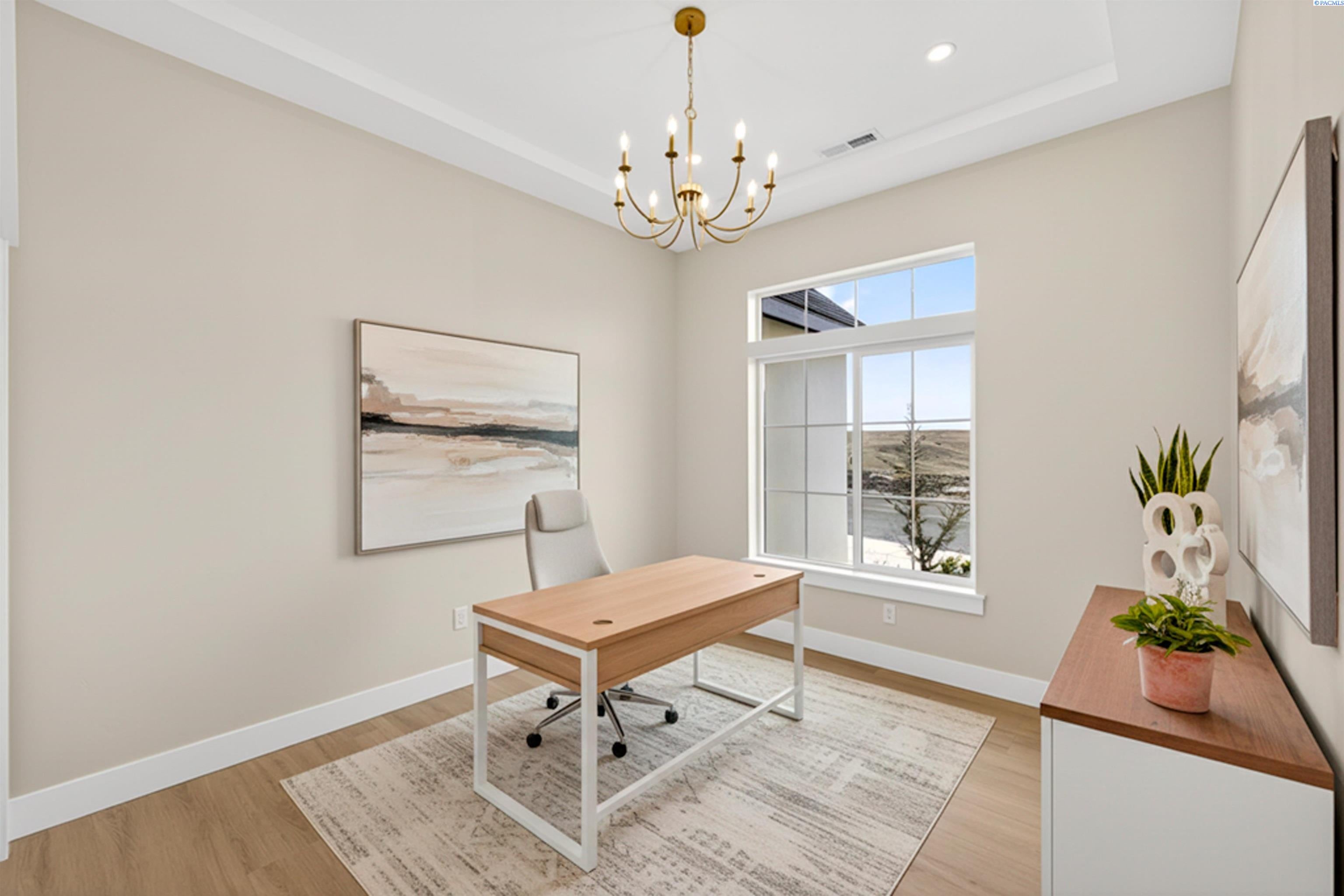 4849 South Reed Street Kennewick, WA 99337 - Photo 8 of 50 Gallery Image 8