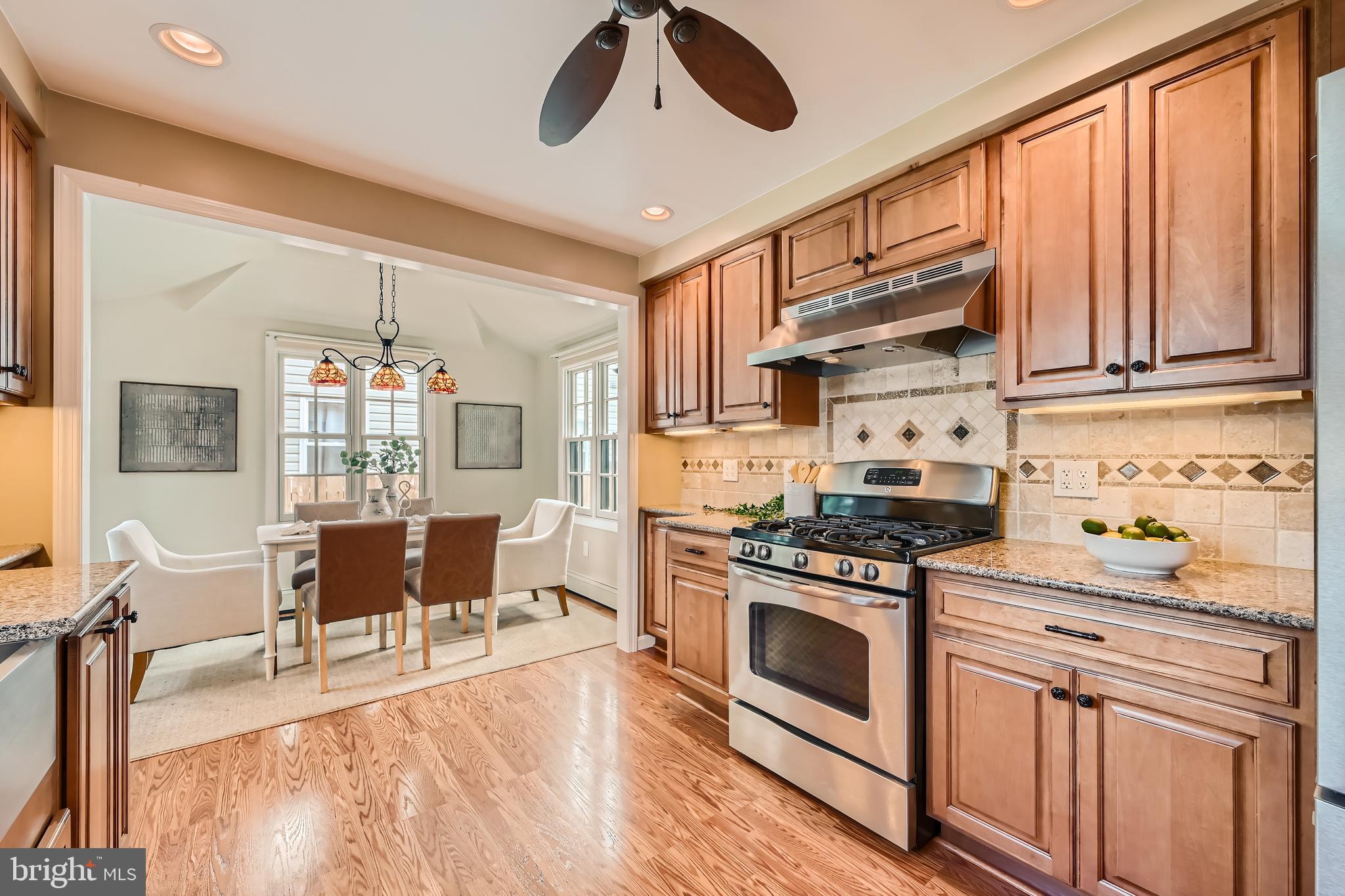 1757 Drexel Road Dundalk, MD 21222 - Photo 11 of 36 Gallery Image 11