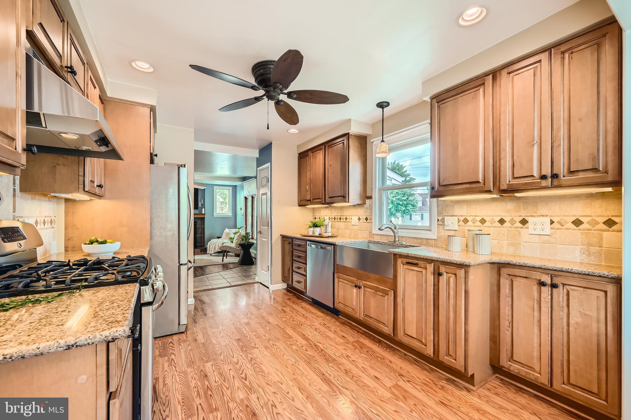 1757 Drexel Road Dundalk, MD 21222 - Photo 12 of 36 Gallery Image 12