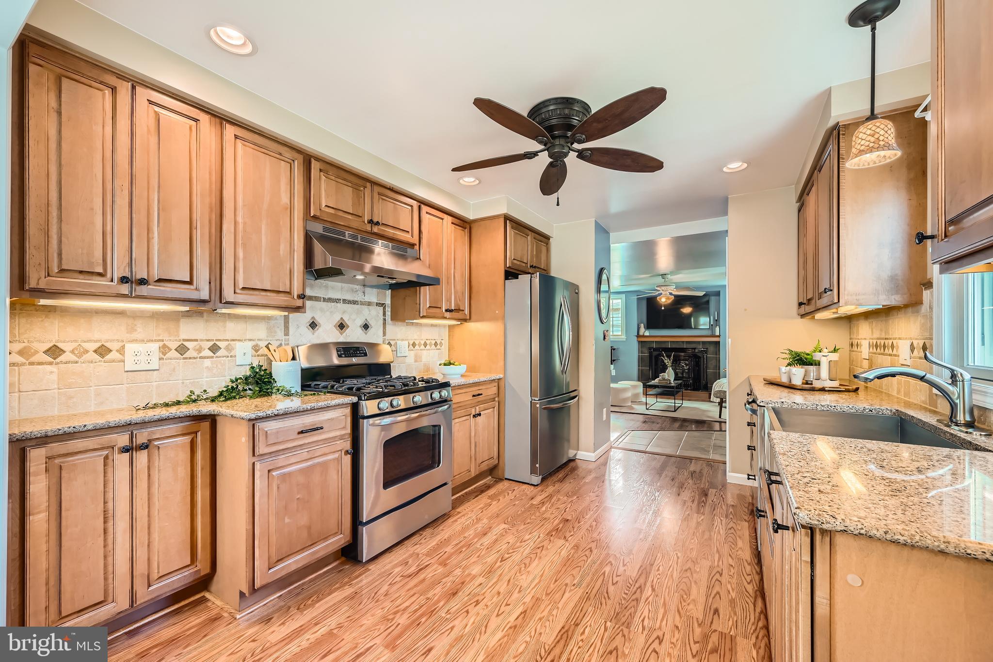 1757 Drexel Road Dundalk, MD 21222 - Photo 13 of 36 Gallery Image 13