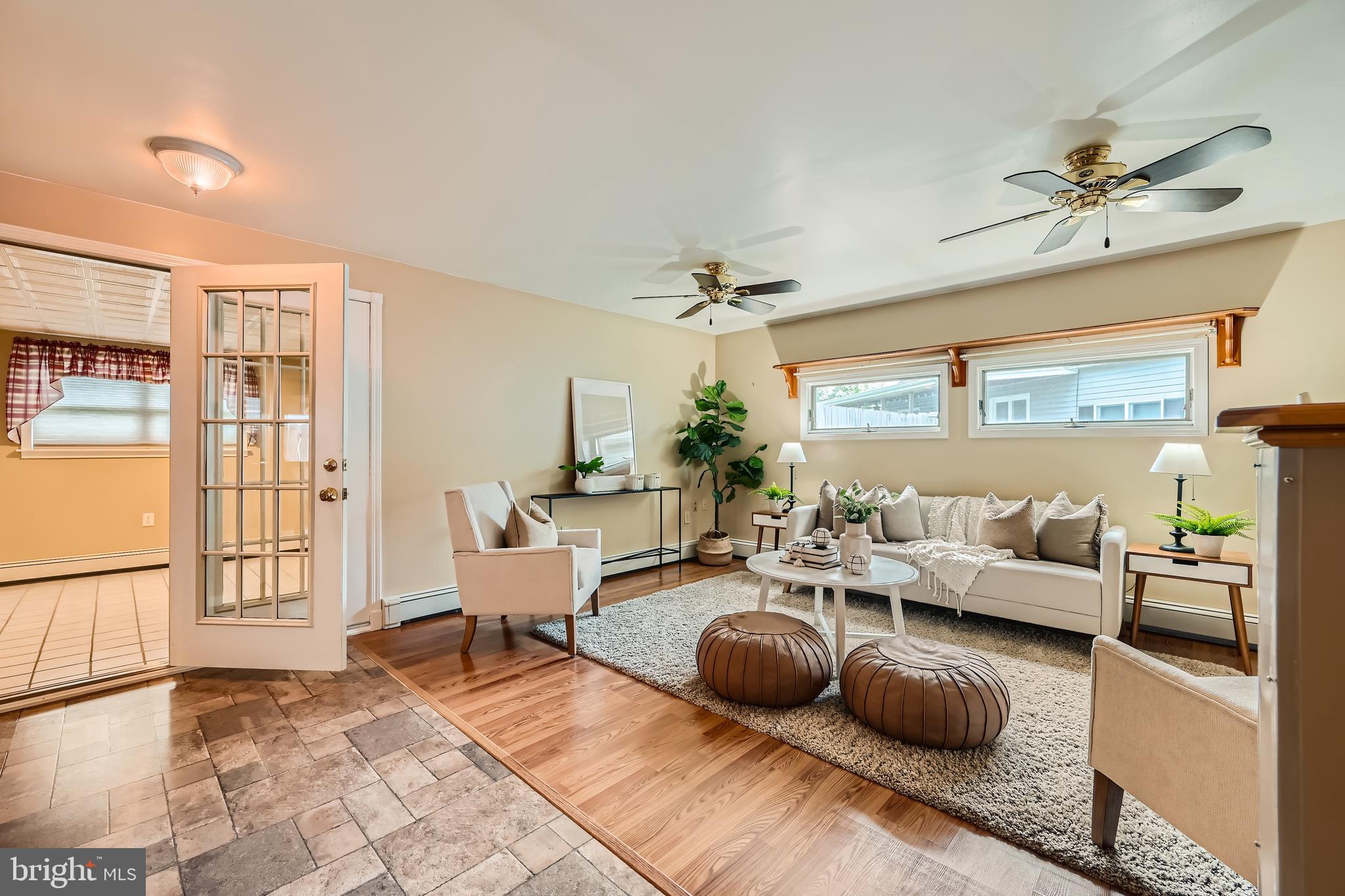 1757 Drexel Road Dundalk, MD 21222 - Photo 14 of 36 Gallery Image 14