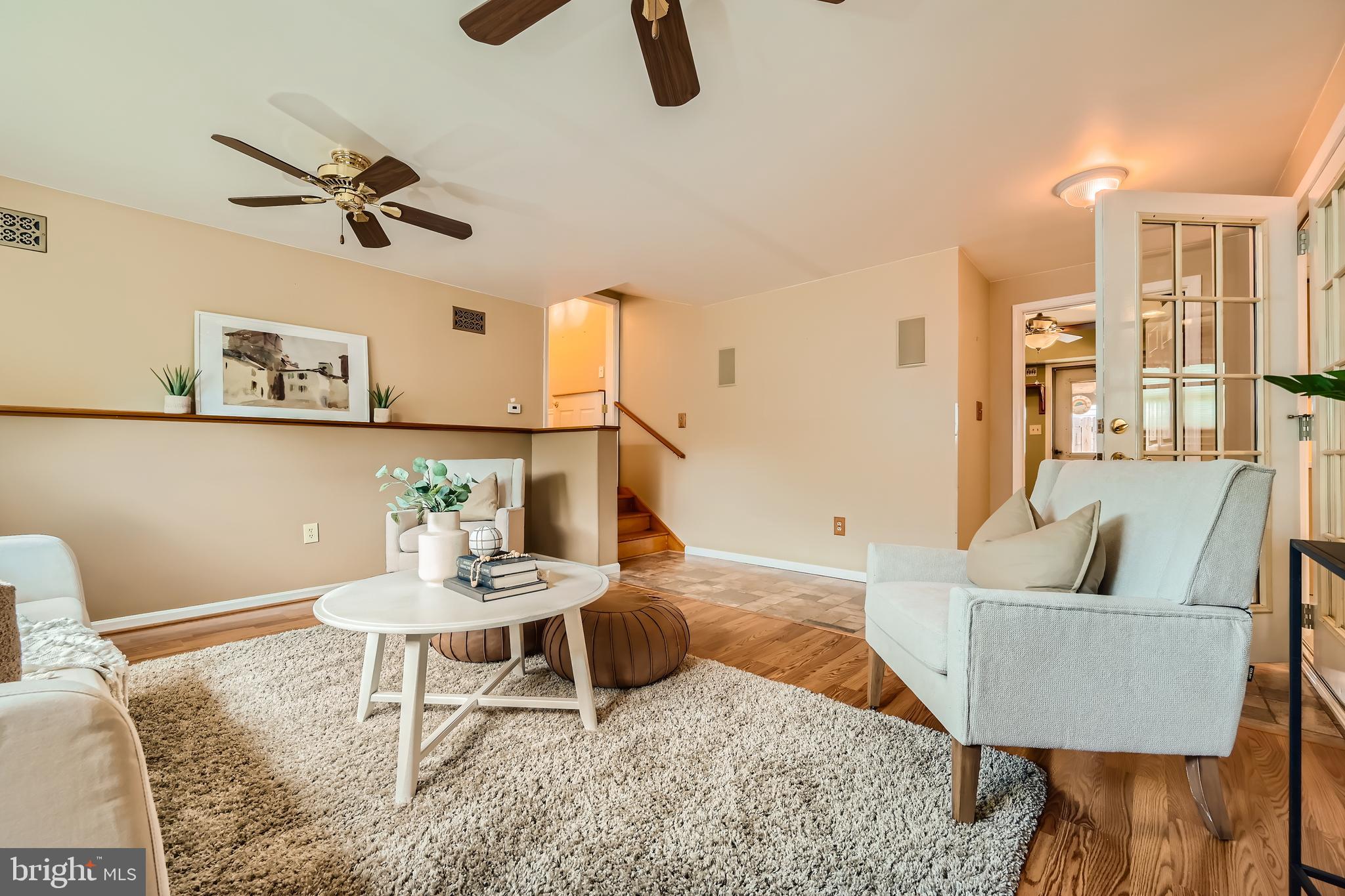 1757 Drexel Road Dundalk, MD 21222 - Photo 15 of 36 Gallery Image 15