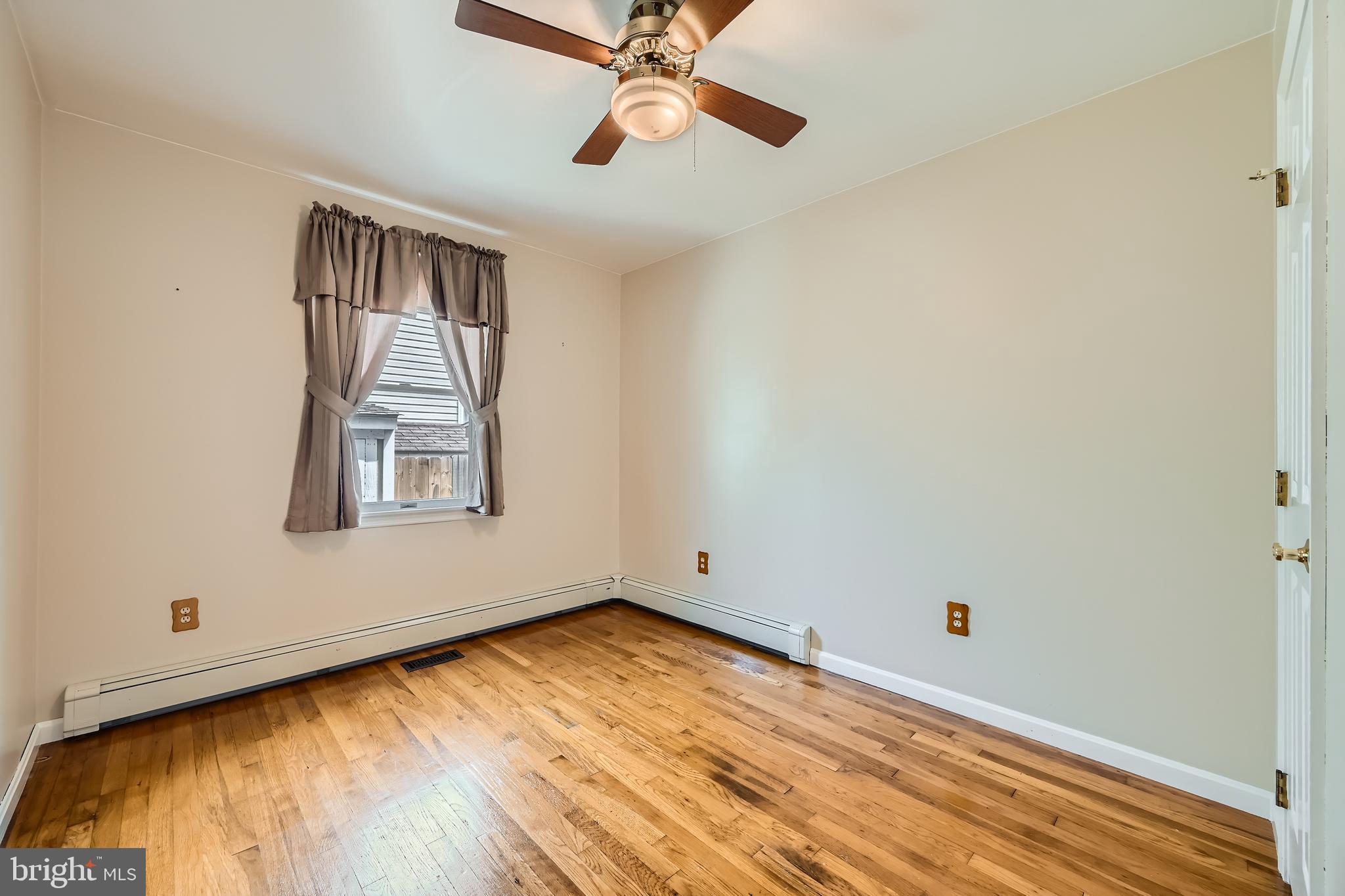 1757 Drexel Road Dundalk, MD 21222 - Photo 17 of 36 Gallery Image 17