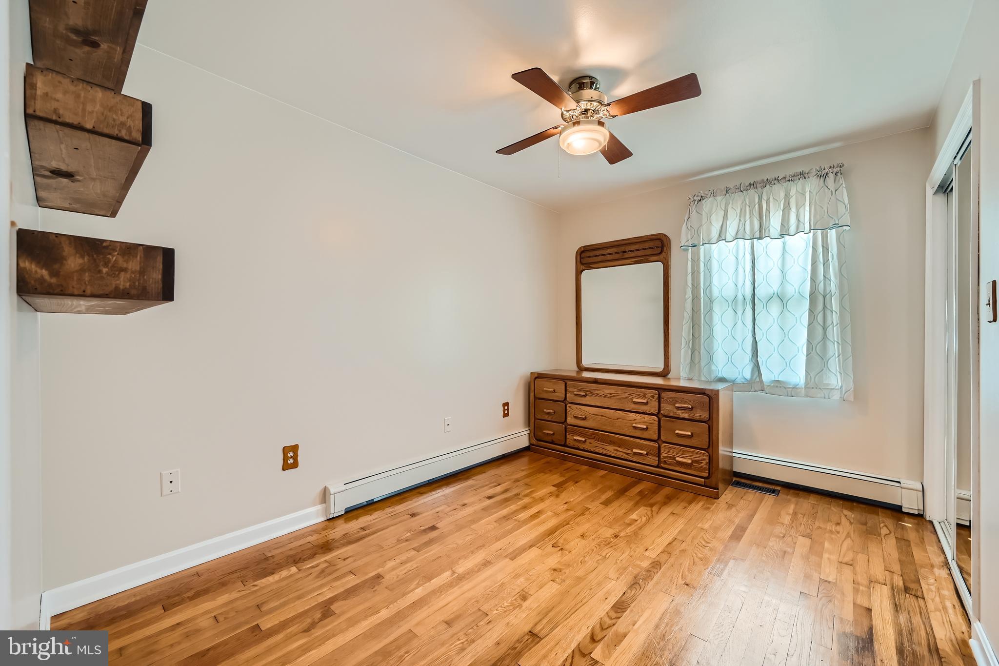 1757 Drexel Road Dundalk, MD 21222 - Photo 18 of 36 Gallery Image 18