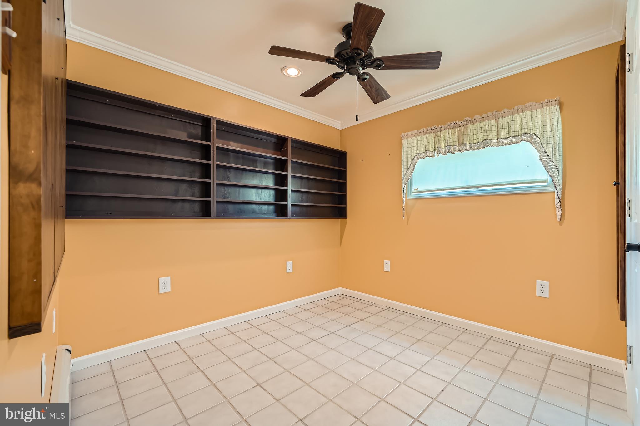 1757 Drexel Road Dundalk, MD 21222 - Photo 19 of 36 Gallery Image 19