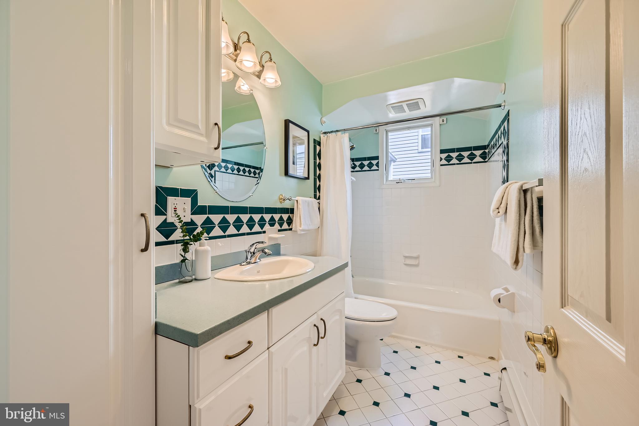 1757 Drexel Road Dundalk, MD 21222 - Photo 20 of 36 Gallery Image 20