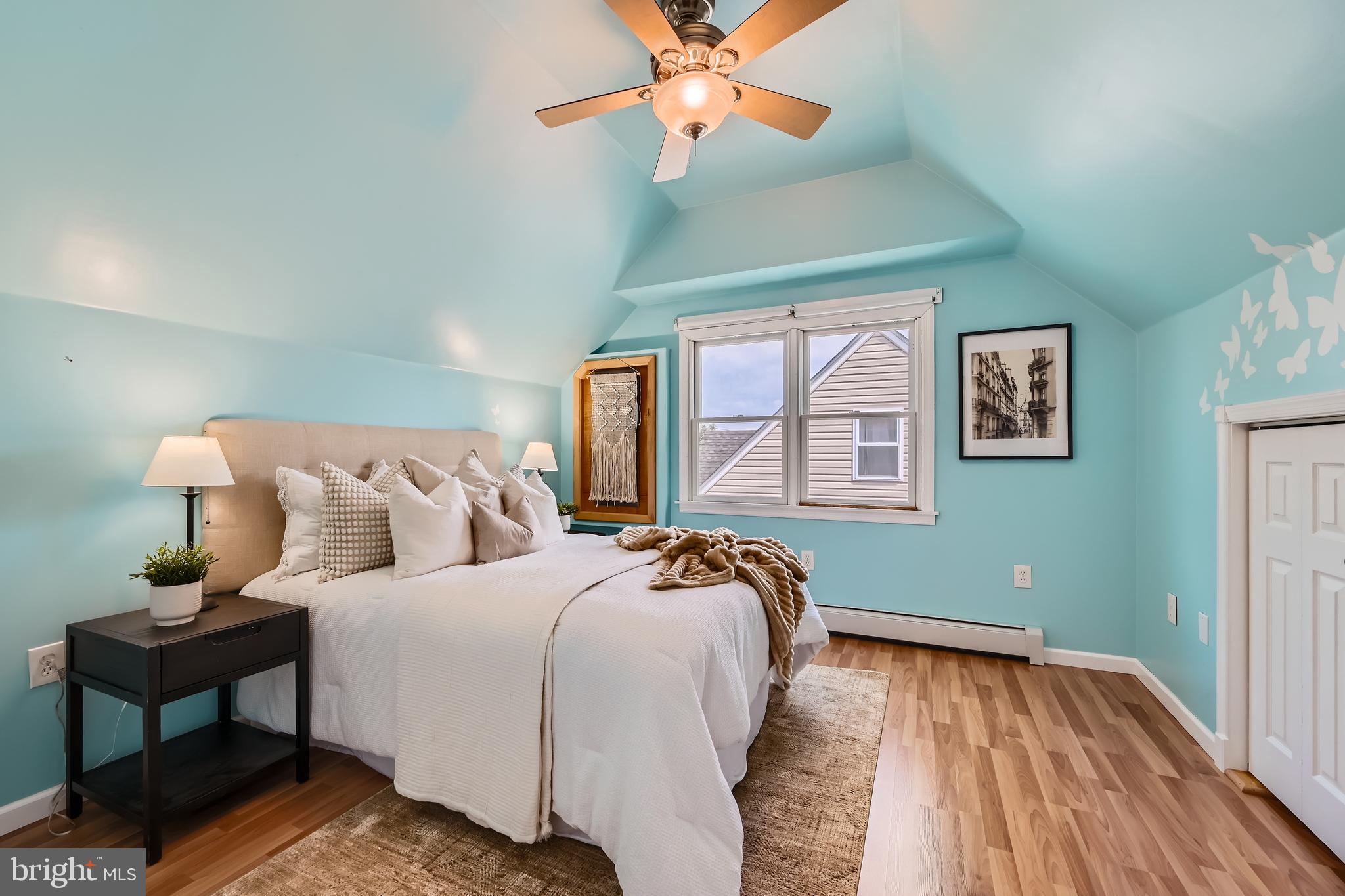 1757 Drexel Road Dundalk, MD 21222 - Photo 21 of 36 Gallery Image 21