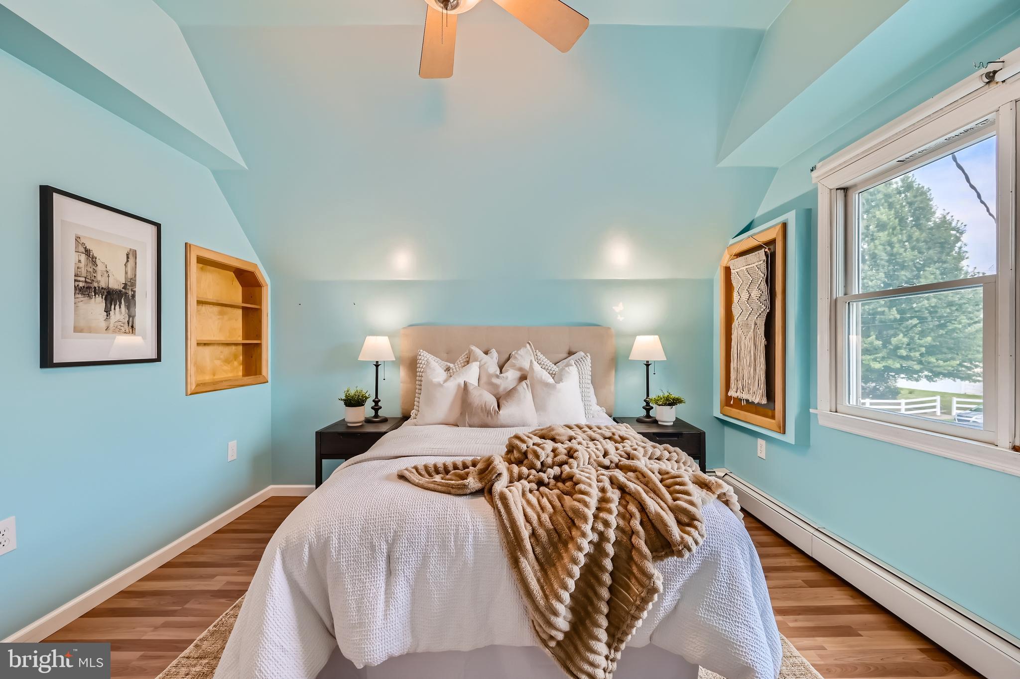 1757 Drexel Road Dundalk, MD 21222 - Photo 22 of 36 Gallery Image 22