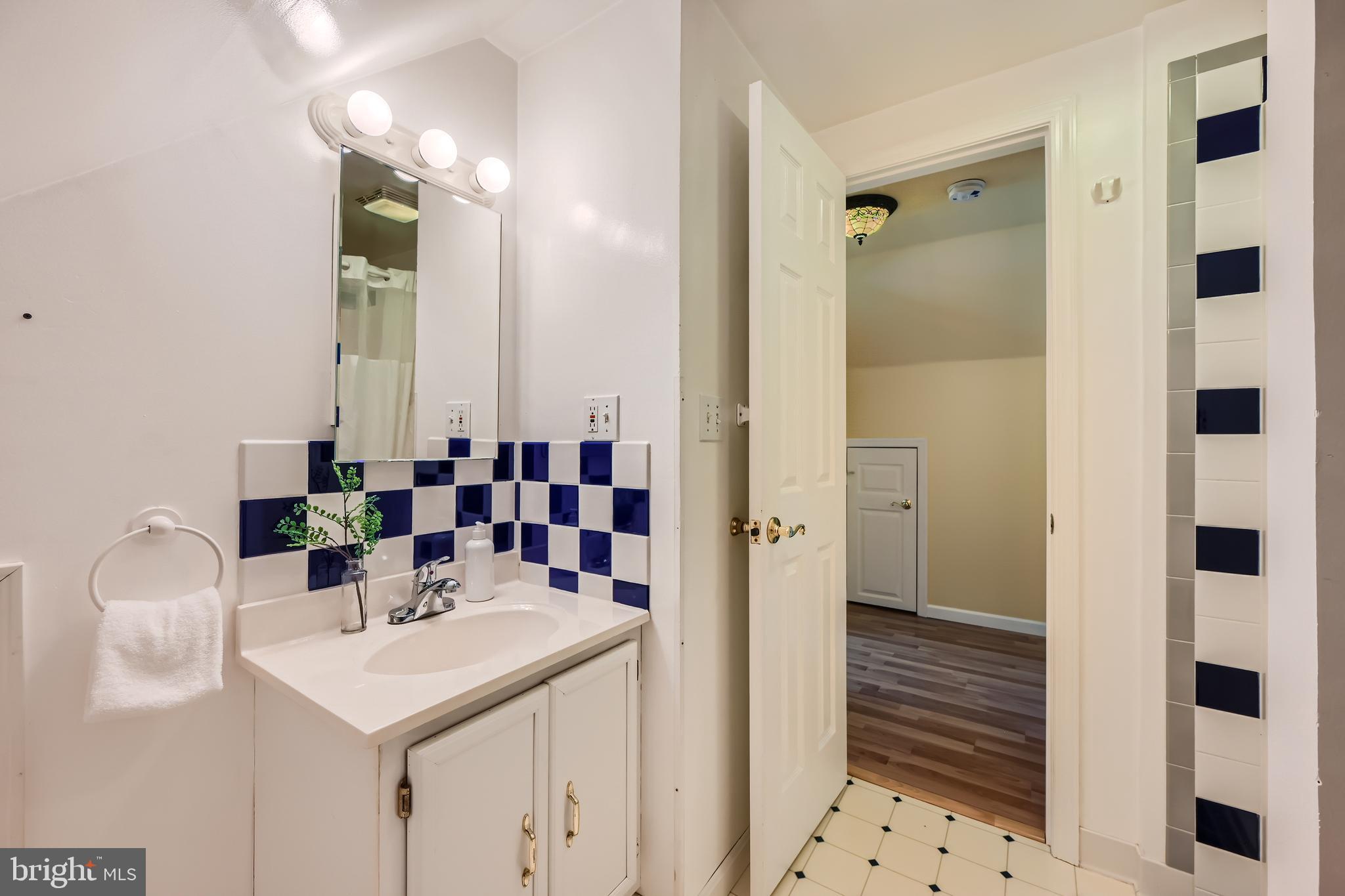 1757 Drexel Road Dundalk, MD 21222 - Photo 23 of 36 Gallery Image 23