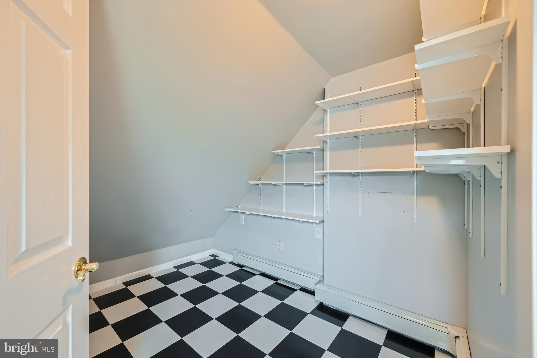 1757 Drexel Road Dundalk, MD 21222 - Photo 24 of 36 Gallery Image 24