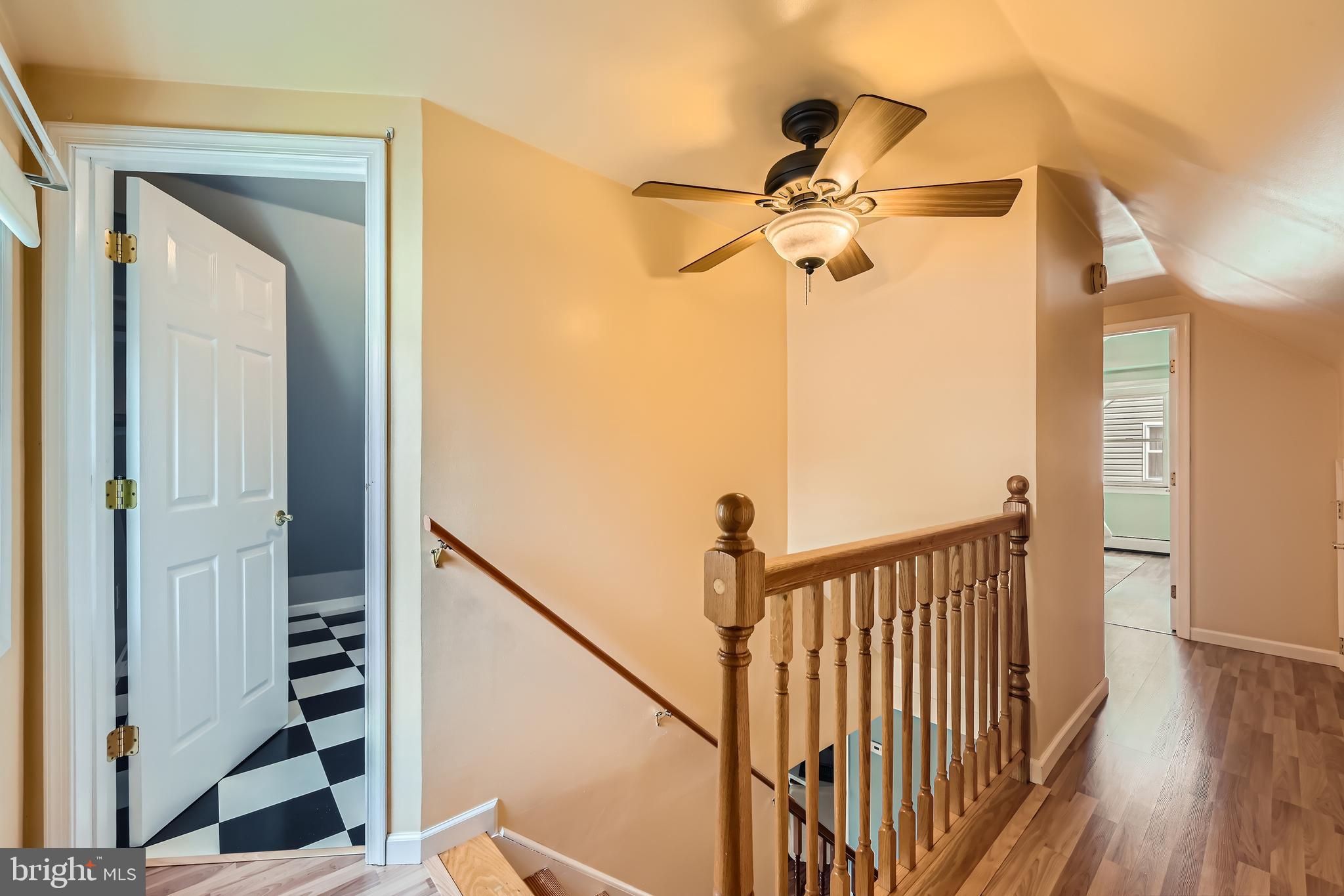 1757 Drexel Road Dundalk, MD 21222 - Photo 25 of 36 Gallery Image 25