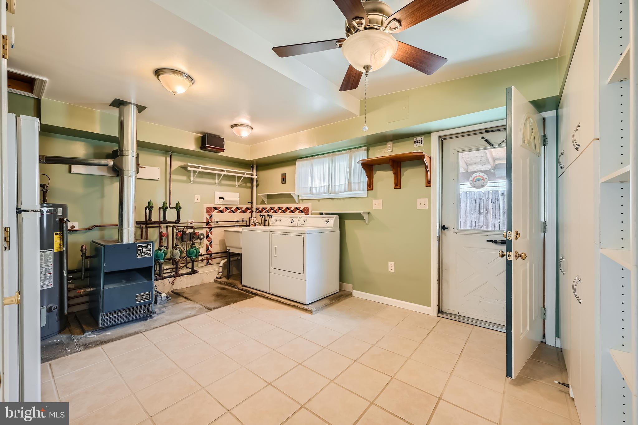 1757 Drexel Road Dundalk, MD 21222 - Photo 26 of 36 Gallery Image 26