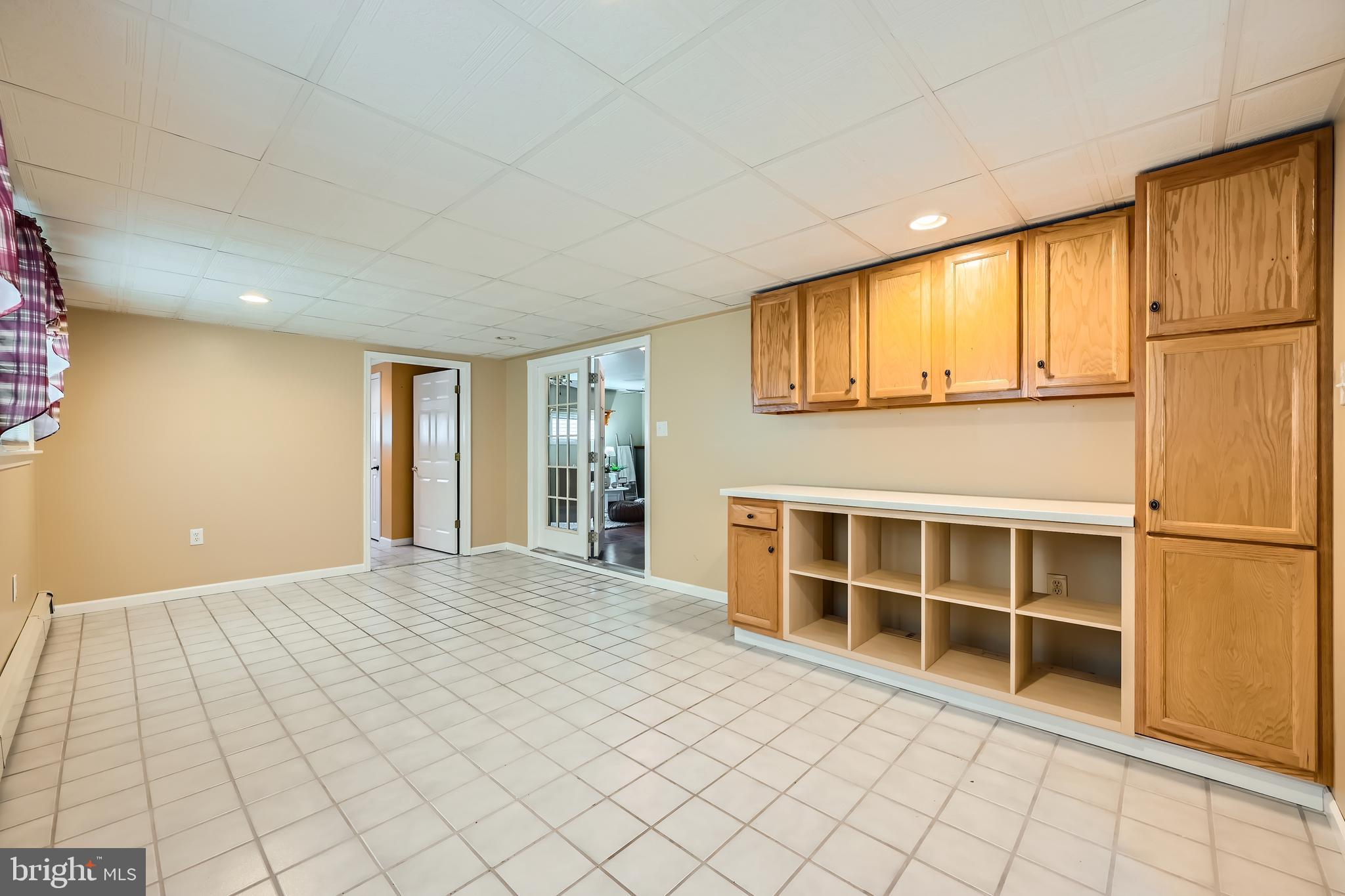 1757 Drexel Road Dundalk, MD 21222 - Photo 27 of 36 Gallery Image 27