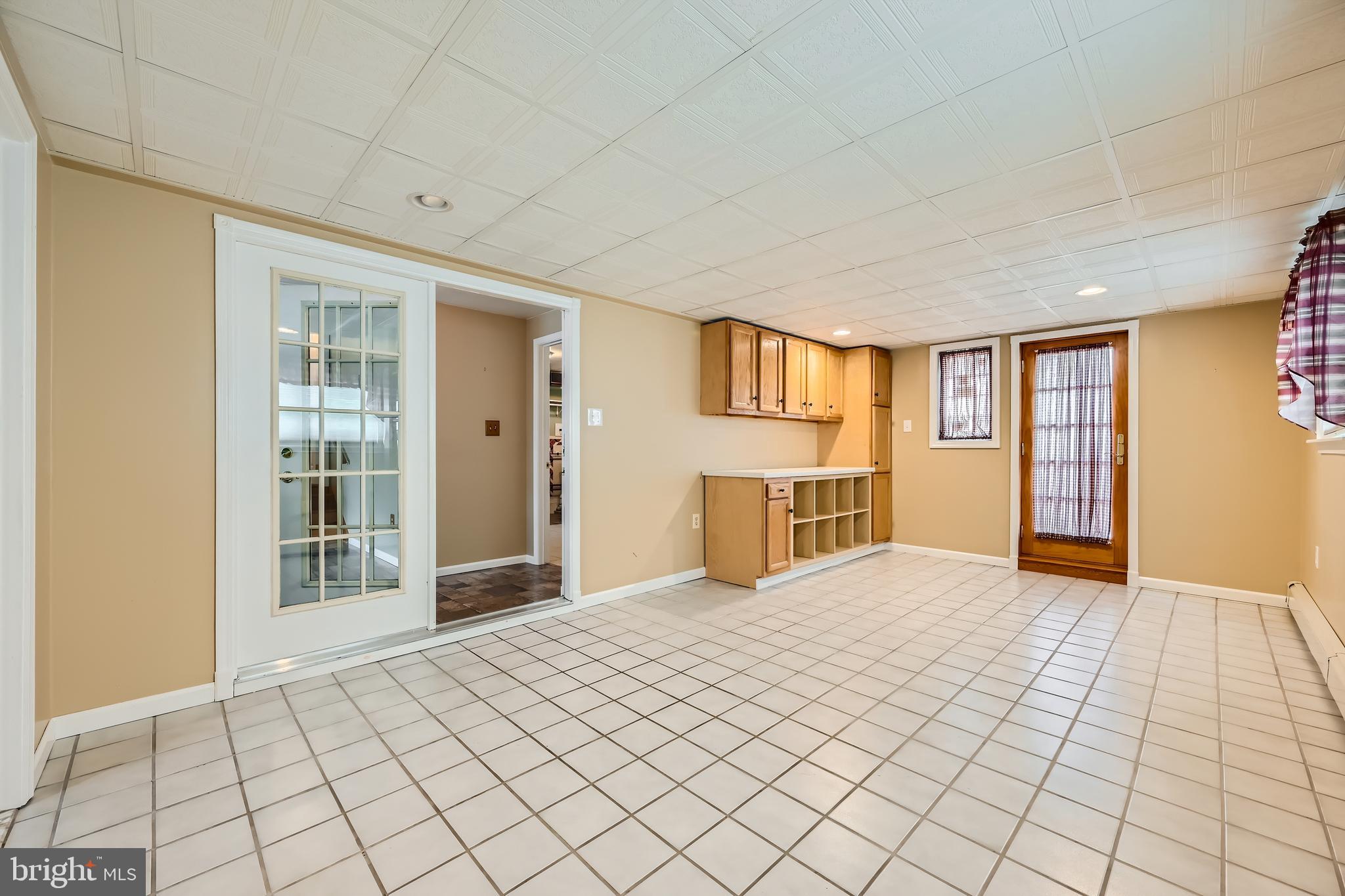 1757 Drexel Road Dundalk, MD 21222 - Photo 28 of 36 Gallery Image 28