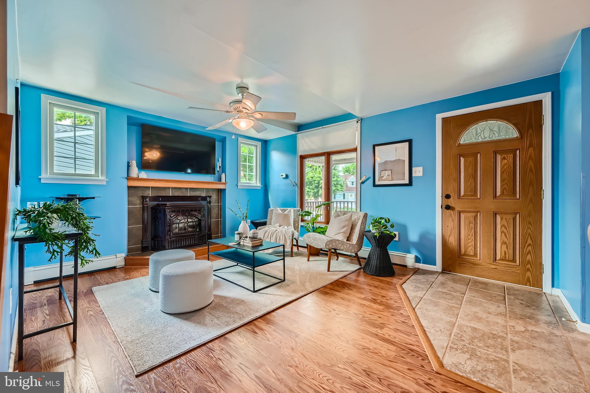 1757 Drexel Road Dundalk, MD 21222 - Photo 4 of 36 Gallery Image 4