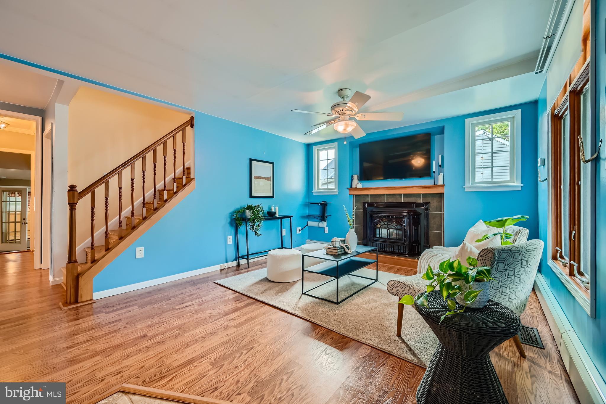 1757 Drexel Road Dundalk, MD 21222 - Photo 5 of 36 Gallery Image 5