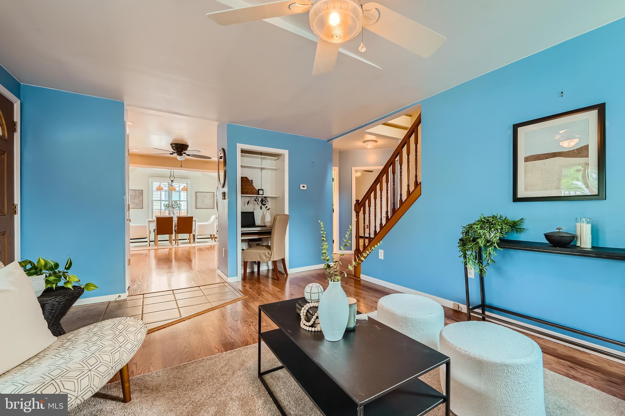 1757 Drexel Road Dundalk, MD 21222 - Photo 6 of 36 Gallery Image 6