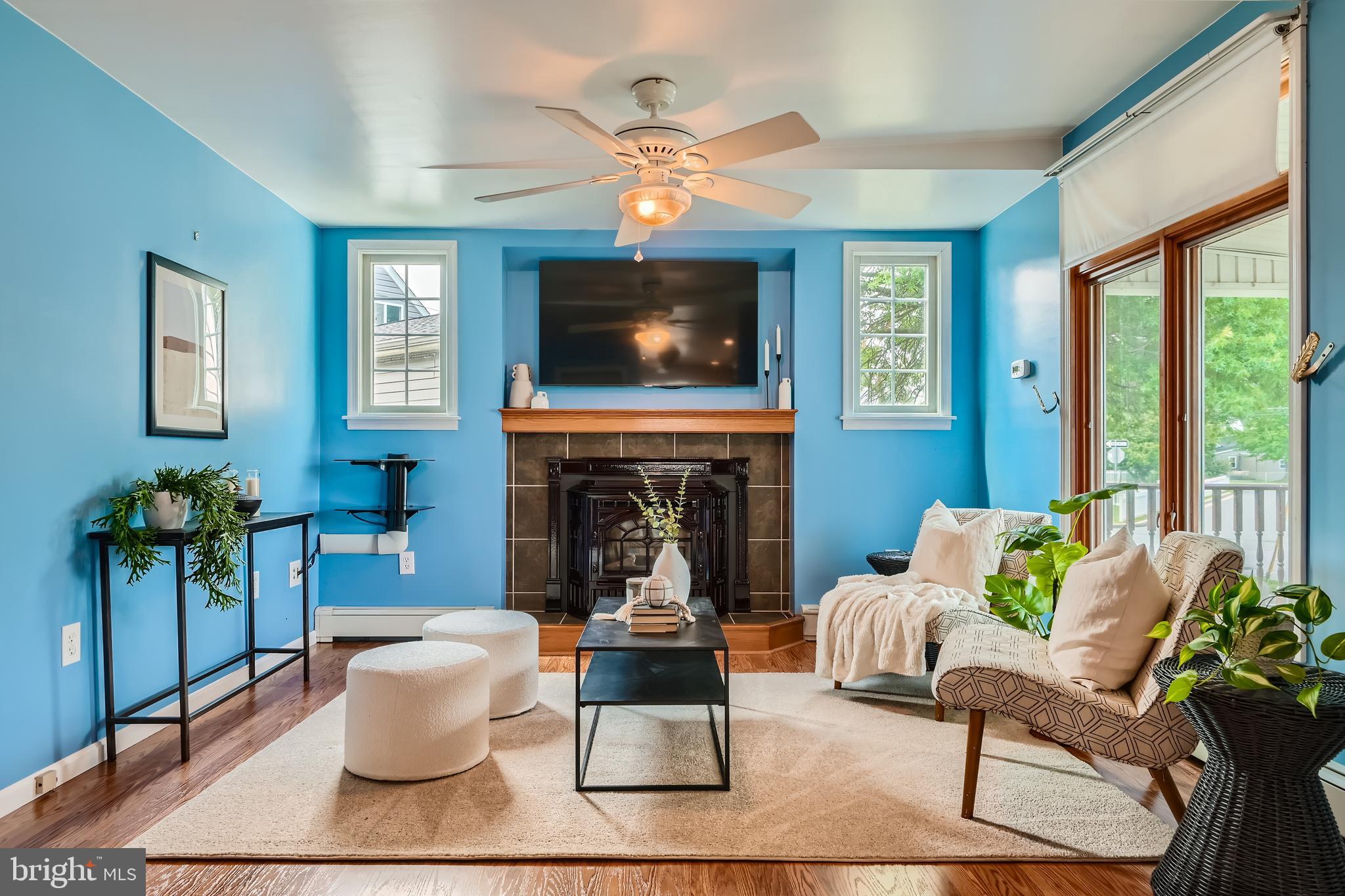 1757 Drexel Road Dundalk, MD 21222 - Photo 7 of 36 Gallery Image 7