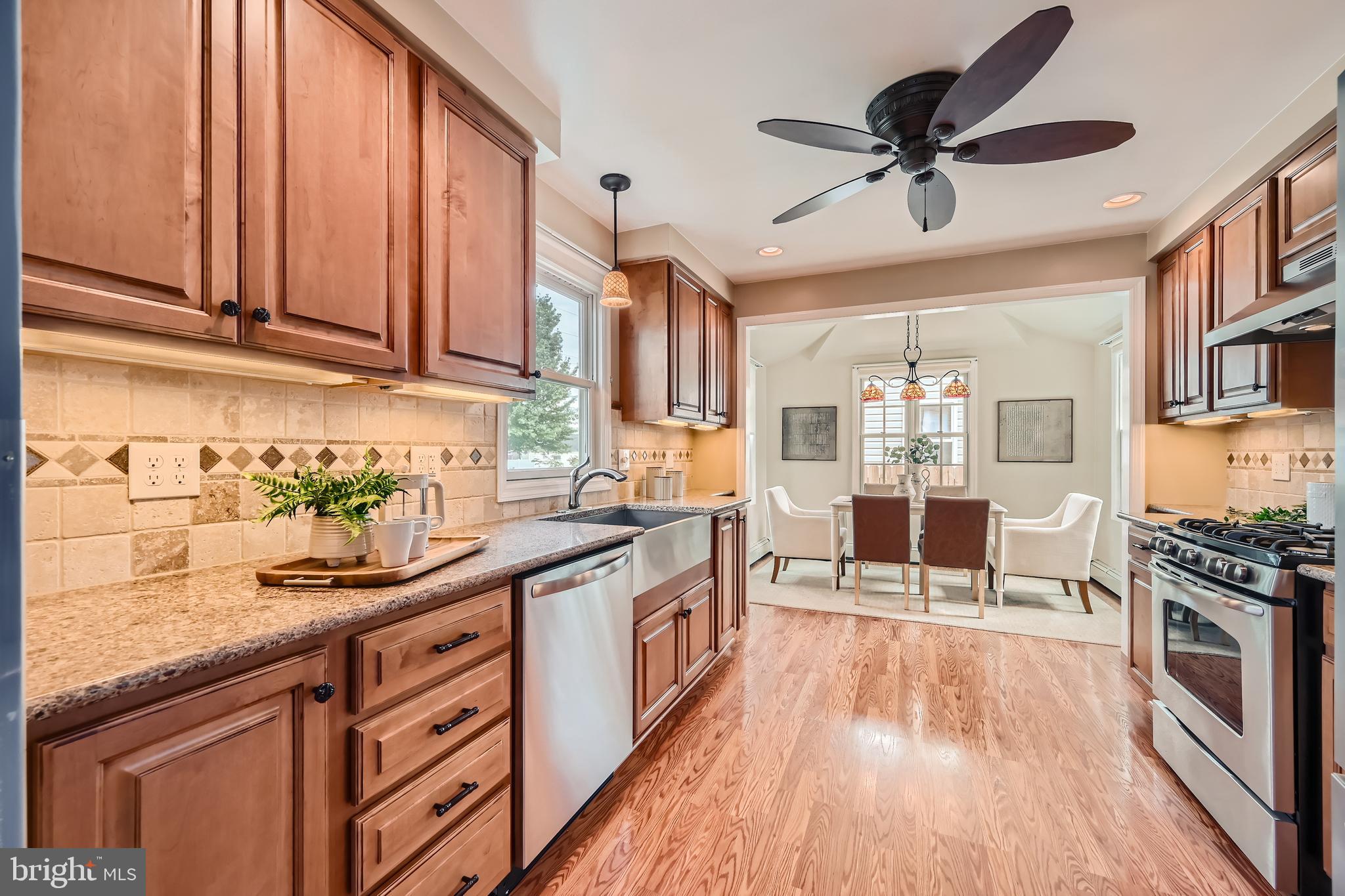 1757 Drexel Road Dundalk, MD 21222 - Photo 10 of 36 Gallery Image 10